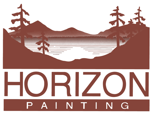 Horizon Painting